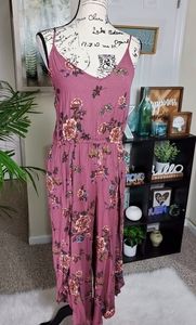 American Rag ( XXS) Romper